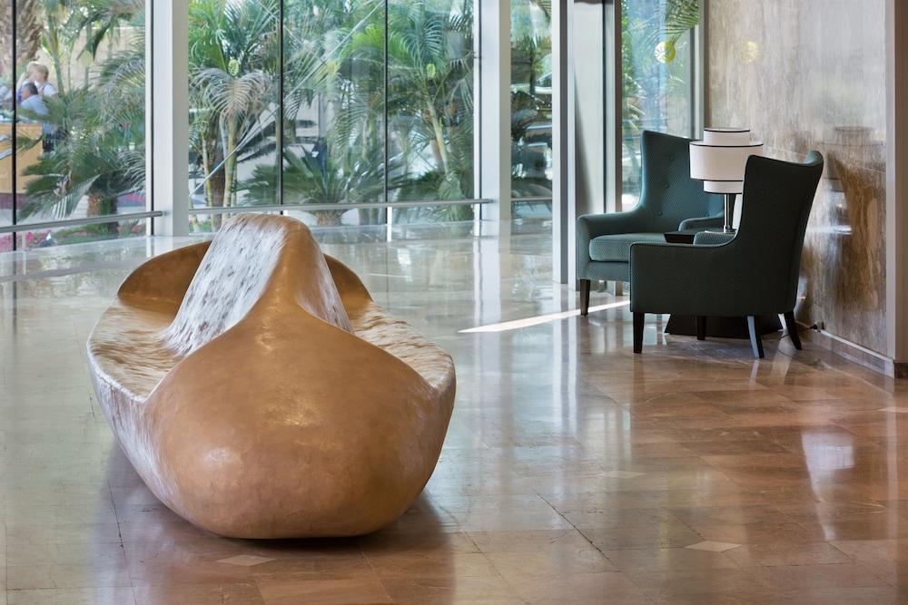 Oasis Dead Sea Hotel En Bokek Exterior foto